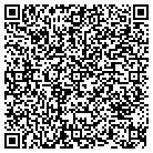 QR code with Bishop Bryant & Dickerson Peds contacts