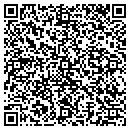 QR code with Bee Hive Ministries contacts