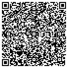 QR code with Harris Longhorn Ranch contacts