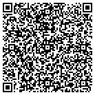 QR code with Conservatory At Wells Branch contacts