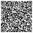 QR code with Philip W Curry contacts