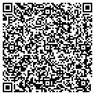QR code with Office Support Service contacts