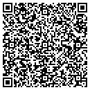 QR code with Thomas Steinbach contacts