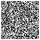 QR code with Langham Creek Machine Works contacts