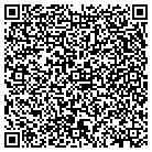QR code with Ronald S Rothman DDS contacts