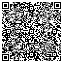 QR code with Triple Triangle contacts