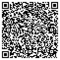 QR code with Konea contacts