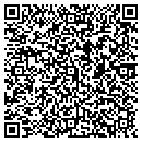 QR code with Hope Action Care contacts