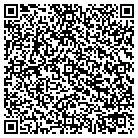 QR code with Network Support Consulting contacts