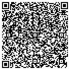 QR code with Knight Runner Express Delivery contacts