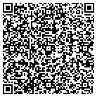 QR code with Grassy Hollow Visitor Center contacts
