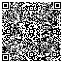 QR code with Sjm Properties LLC contacts