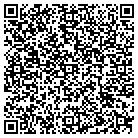 QR code with Karen A Malouf Contract Design contacts