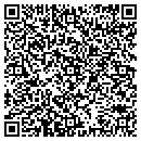 QR code with Northwest Ems contacts