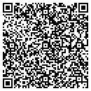 QR code with Entrees & More contacts