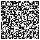 QR code with Capelli Salon contacts
