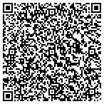 QR code with M P Mc Caffrey A Construction Equip contacts