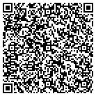QR code with A & G Creations & Party Supls contacts