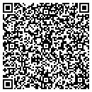 QR code with Piggys Barbeque contacts