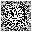 QR code with Circle G Nursery contacts