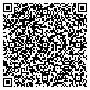 QR code with A & I Grocery contacts