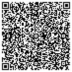QR code with Little Start Auto Electric Service contacts