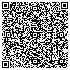 QR code with Able Electric Service contacts