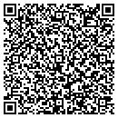 QR code with Pizza Inn contacts