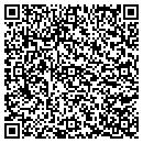 QR code with Herbert's One Stop contacts