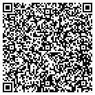 QR code with Linda's Cutting Edge contacts
