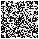 QR code with Lubbock Field Office contacts