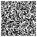 QR code with Circle 5 J Ranch contacts