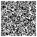 QR code with Frank A Klam Cpl contacts