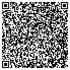 QR code with Tires N Wheels Service contacts