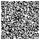 QR code with GE Capital Modular Space contacts