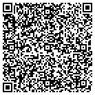 QR code with Faulk's Grocery & Hardware contacts