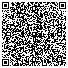 QR code with Kalltex Consulting Co contacts