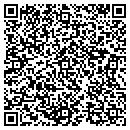 QR code with Brian Gordzelik Dvm contacts