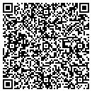 QR code with Bennie W Bock contacts