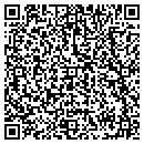 QR code with Phil's Simi Bakery contacts
