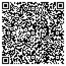 QR code with Scott Nix CMA contacts