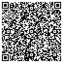 QR code with Tom Durham contacts