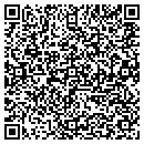 QR code with John Welding & Fab contacts