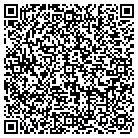 QR code with Atilano Sanding Pntg & Dctg contacts