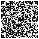 QR code with Keystone Automotive contacts