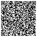 QR code with Gift Baskets To Go contacts