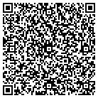 QR code with Amerilink Sikes Senter contacts