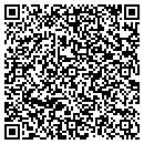 QR code with Whistle Stop Cafe contacts