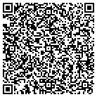 QR code with Delightful Scents Etc contacts