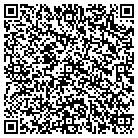 QR code with Arrow Completion Systems contacts